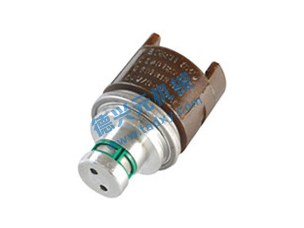 �c(di��n)���鿴Ԕ��(x��)��Ϣ��(bi��o)�}��늴��y 0501313375 ��x�Δ�(sh��)��2801