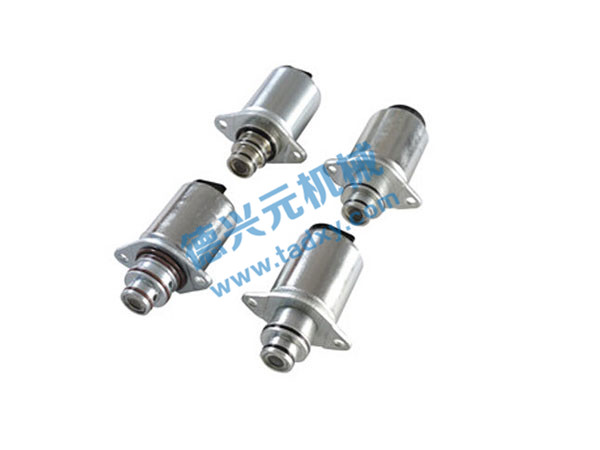 �c���鿴Ԕ����Ϣ���}��늴��y ��x�Δ���2266