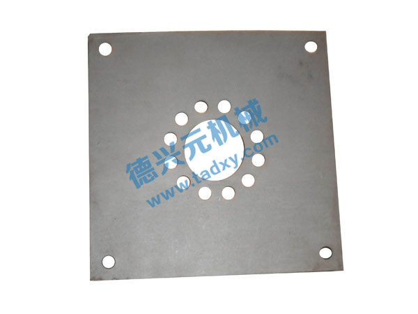 �c���鿴Ԕ����Ϣ���}����Ĥ4644330239 ��x�Δ���2311