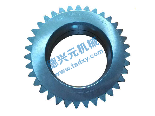 �c(di��n)���鿴Ԕ��(x��)��Ϣ��(bi��o)�}������݆4464 301 318 ��x�Δ�(sh��)��2778