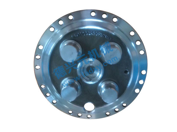 �c(di��n)���鿴Ԕ��(x��)��Ϣ��(bi��o)�}������݆��4474305379 ��x�Δ�(sh��)��2762