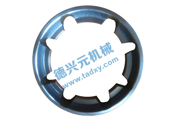 �c(di��n)���鿴Ԕ��(x��)��Ϣ��(bi��o)�}������ 4474205037 ��x�Δ�(sh��)��2557