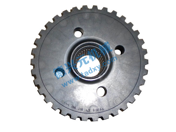 �c(di��n)���鿴Ԕ��(x��)��Ϣ��(bi��o)�}��Ħ��Ƭ֧��4474305376  ��x�Δ�(sh��)��2600