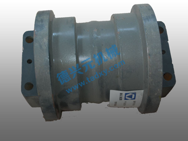 �c���鿴Ԕ����Ϣ���}��T.2.3-֧��݆��С�� ��x�Δ���1821