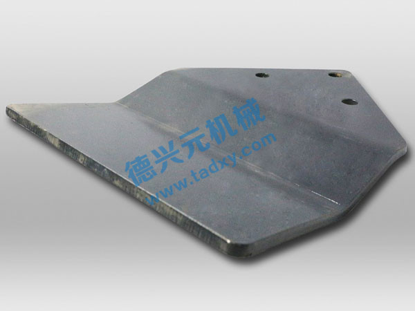 �c���鿴Ԕ����Ϣ���}��R8.1.5-2���o�壨�ң� ��x�Δ���1855