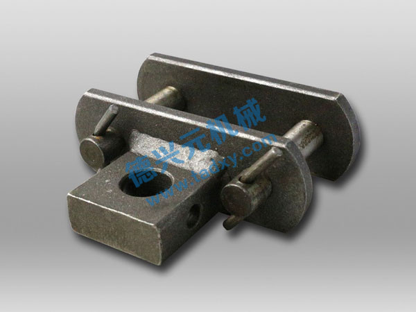 �c���鿴Ԕ����Ϣ���}��P80��������壩 ��x�Δ���1793