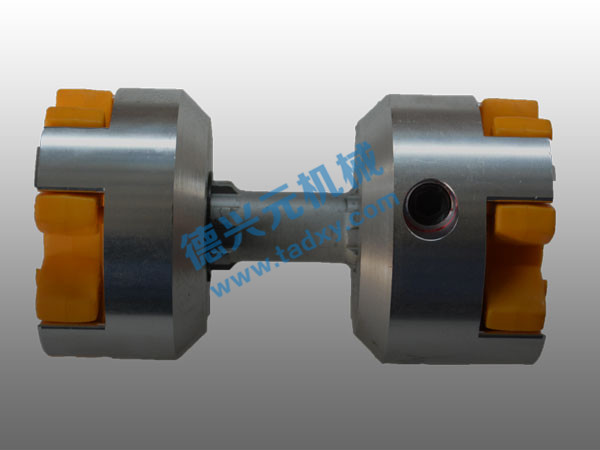 �c���鿴Ԕ����Ϣ���}��M250.2.3.1A�B���S ��x�Δ���2334