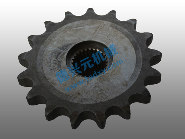 �c���鿴Ԕ����Ϣ���}��LTU9A.1.3.1-1�݆ ��x�Δ���2247