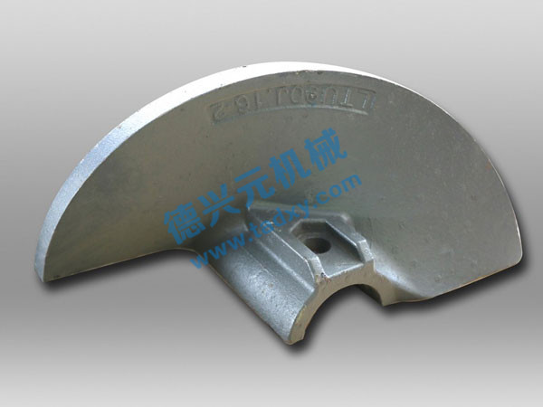 �c���鿴Ԕ����Ϣ���}��LTU90J.16-2���~Ƭ ��x�Δ���2356