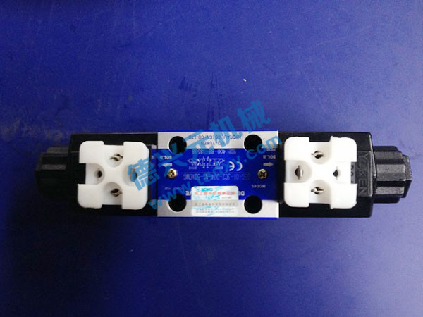 �c���鿴Ԕ����Ϣ���}��DSG-01-3C2-D24늴œQ���y ��x�Δ���2257