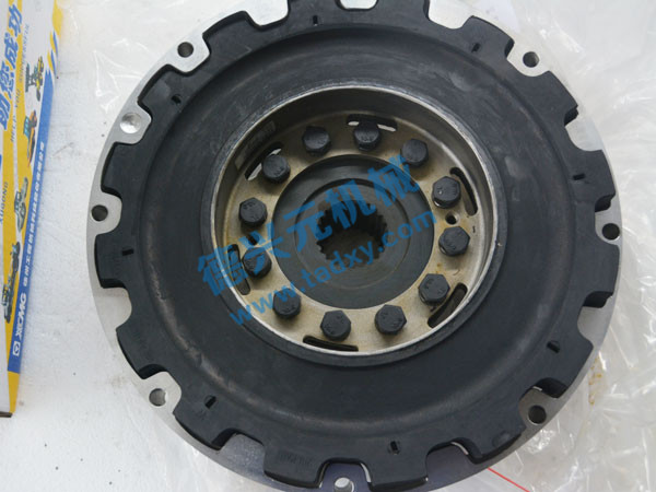 �c���鿴Ԕ����Ϣ���}��517242-0�S�� ��x�Δ���2210