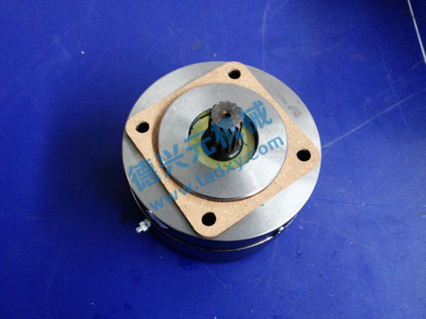 �c���鿴Ԕ����Ϣ���}��74240��P�Ƅ��� ��x�Δ���2671