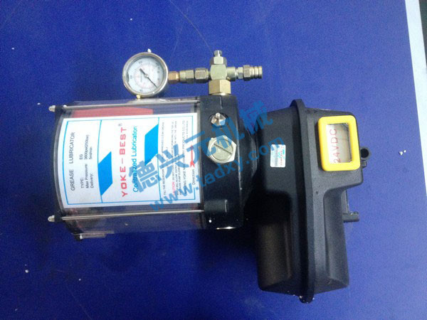 �c���鿴Ԕ����Ϣ���}��88111SAJBC-U���Н����� ��x�Δ���2264