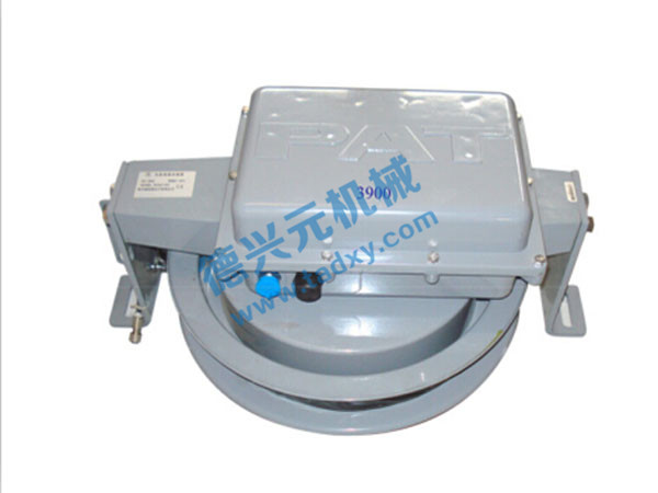 �c���鿴Ԕ����Ϣ���}���L�ȽǶȂ����� ��x�Δ���1921