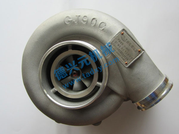 �c���鿴Ԕ����Ϣ���}���u݆������GJ90C ��x�Δ���1840