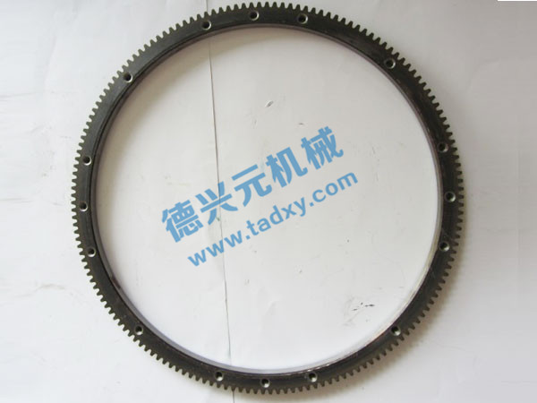 �c���鿴Ԕ����Ϣ���}���H��WD615�w݆�XȦ ��x�Δ���1856