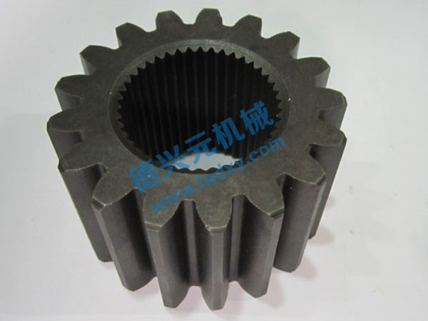 �c���鿴Ԕ����Ϣ���}��̫�݆��50���Y�� ��x�Δ���1766