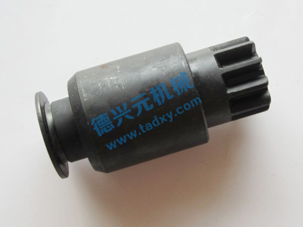 �c(di��n)���鿴Ԕ��(x��)��Ϣ��(bi��o)�}������(d��ng)�C(j��)�X݆WD615 ��x�Δ�(sh��)��1992