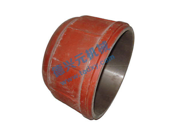 �c(di��n)���鿴Ԕ��(x��)��Ϣ��(bi��o)�}��݆ݞ ��x�Δ�(sh��)��2006