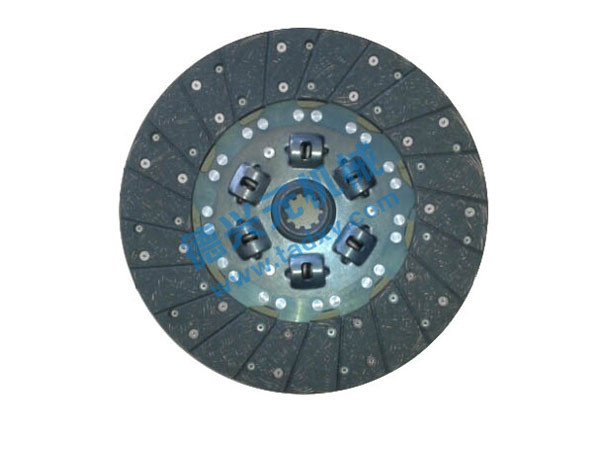 �c(di��n)���鿴Ԕ��(x��)��Ϣ��(bi��o)�}���x����Ƭ ��x�Δ�(sh��)��1979