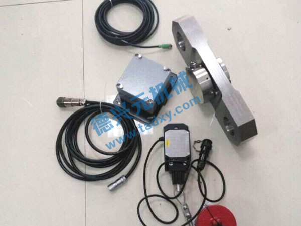 �c(di��n)���鿴Ԕ��(x��)��Ϣ��(bi��o)�}������������ ��x�Δ�(sh��)��2048