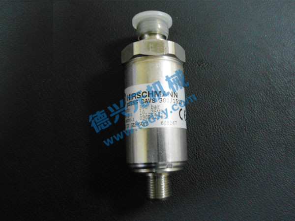 �c���鿴Ԕ����Ϣ���}����Ɲ�������� ��x�Δ���1997