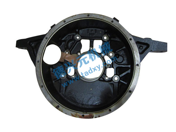 �c���鿴Ԕ����Ϣ���}���w݆�� ��x�Δ���1987