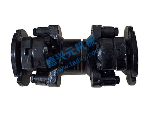 �c���鿴Ԕ����Ϣ���}�������S ��x�Δ���1965