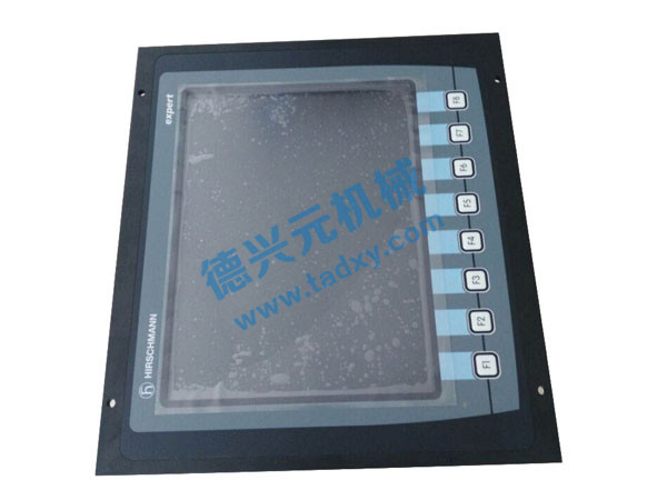 �c(di��n)���鿴Ԕ��(x��)��Ϣ��(bi��o)�}��IK2001�����@ʾ�� ��x�Δ�(sh��)��2411