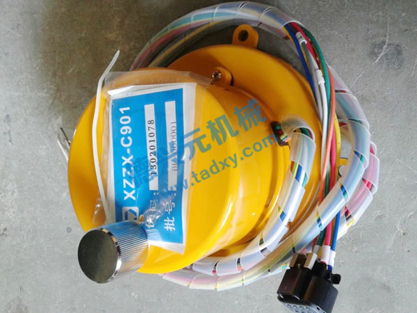 �c(di��n)���鿴Ԕ��(x��)��Ϣ��(bi��o)�}���ˢ���� ��x�Δ�(sh��)��2335