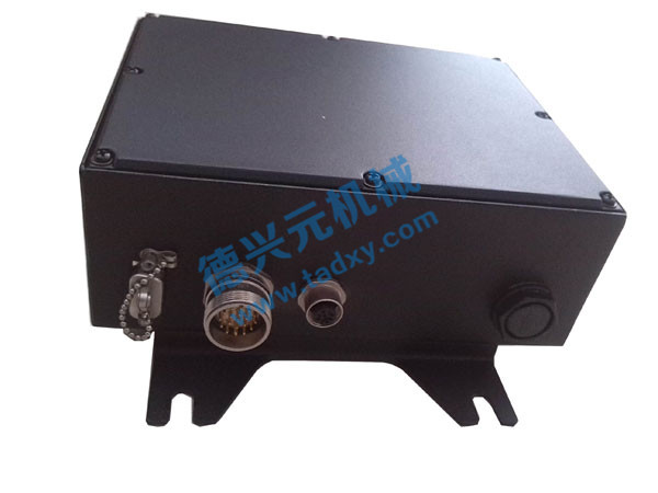 �c(di��n)���鿴Ԕ��(x��)��Ϣ��(bi��o)�}��HC4900���C(j��) ��x�Δ�(sh��)��2294