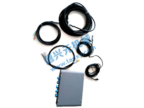 �c(di��n)���鿴Ԕ��(x��)��Ϣ��(bi��o)�}��HC3900��ȫ�׾��� ��x�Δ�(sh��)��2245