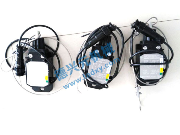 �c(di��n)���鿴Ԕ��(x��)��Ϣ��(bi��o)�}��A2B�߶���λ�_(k��i)�P(gu��n) ��x�Δ�(sh��)��2578