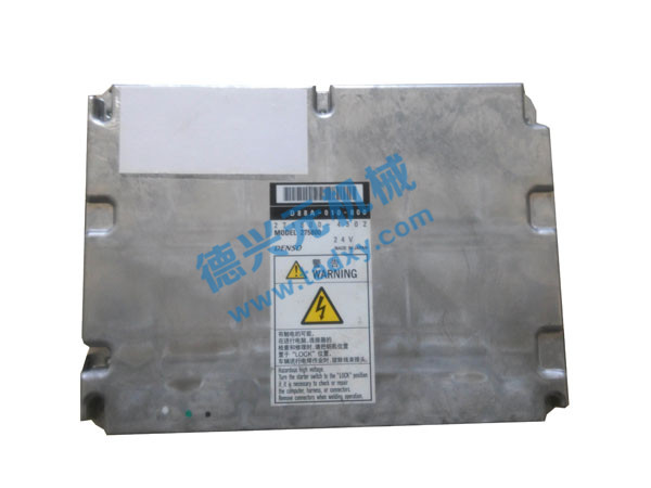 �c(di��n)���鿴Ԕ��(x��)��Ϣ��(bi��o)�}��D88A-010-800���Ɔ�Ԫ ��x�Δ�(sh��)��2257