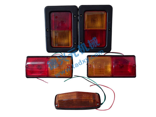 �c���鿴Ԕ����Ϣ���}���M�ϟ� ��x�Δ���1901