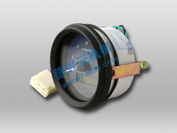 �c���鿴Ԕ����Ϣ���}���D��С�r����125�X�� ��x�Δ���1912