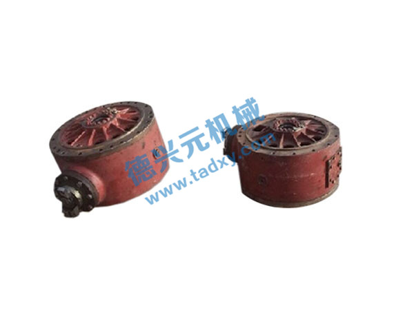 �c���鿴Ԕ����Ϣ���}�����p���� ��x�Δ���1850