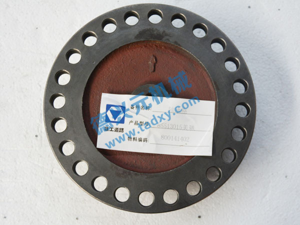 �c���鿴Ԕ����Ϣ���}���S�������Y ��x�Δ���1839