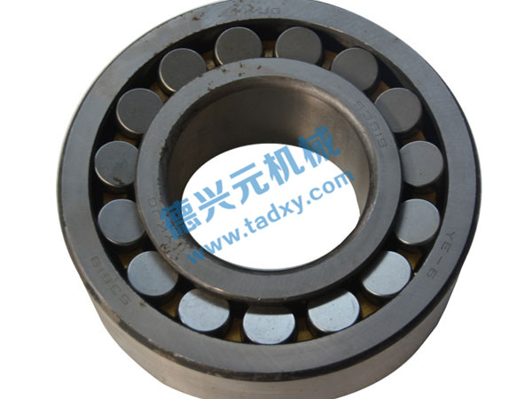 �c���鿴Ԕ����Ϣ���}���S��(���Y) ��x�Δ���1870