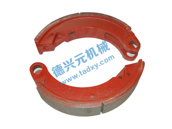 �c���鿴Ԕ����Ϣ���}���Ƅ���Ƭ ��x�Δ���1917