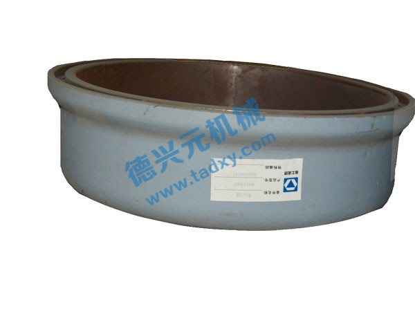 �c���鿴Ԕ����Ϣ���}���Ƅӹ� ��x�Δ���1850