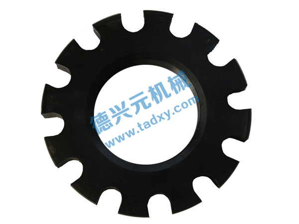 �c���鿴Ԕ����Ϣ���}���A��ĸ(���Y) ��x�Δ���1874