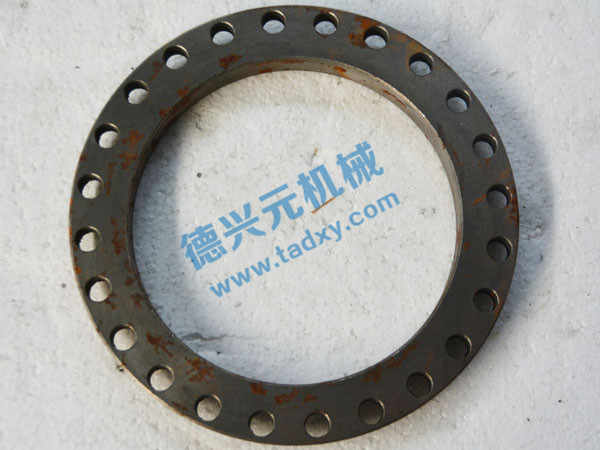 �c���鿴Ԕ����Ϣ���}���ͷ���(���Y) ��x�Δ���1866