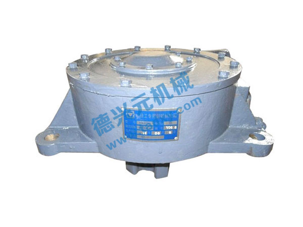 �c���鿴Ԕ����Ϣ���}��΁݆�� ��x�Δ���1960