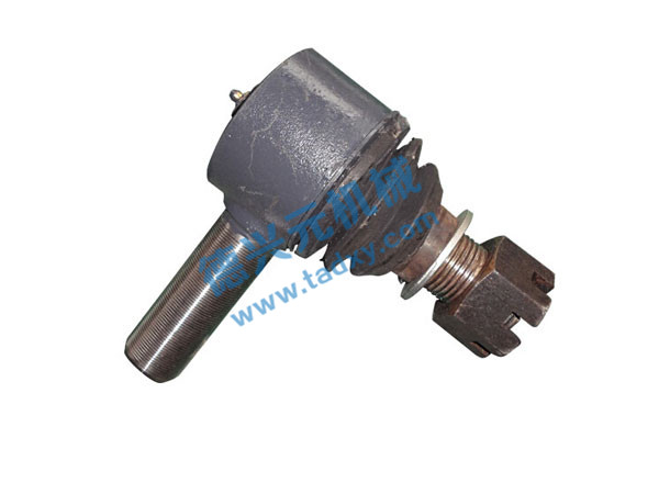 �c���鿴Ԕ����Ϣ���}�����^ ��x�Δ���1809