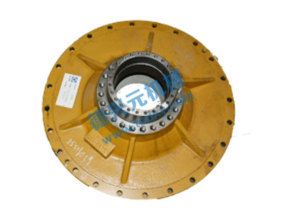 �c���鿴Ԕ����Ϣ���}���B�ӱP(���Y) ��x�Δ���1884