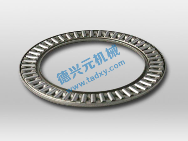 �c���鿴Ԕ����Ϣ���}�������Lᘺͱ��ּܽM�� ��x�Δ���1869