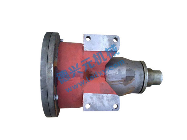 �c���鿴Ԕ����Ϣ���}���p�ٙC���w ��x�Δ���1995