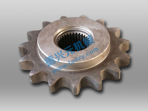 �c���鿴Ԕ����Ϣ���}��W9.3.1-3�����݆ ��x�Δ���1886