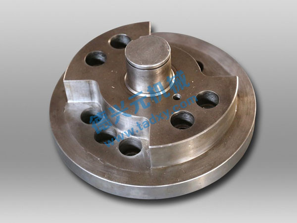 �c���鿴Ԕ����Ϣ���}��U12.18.1-11�ӱP ��x�Δ���1977